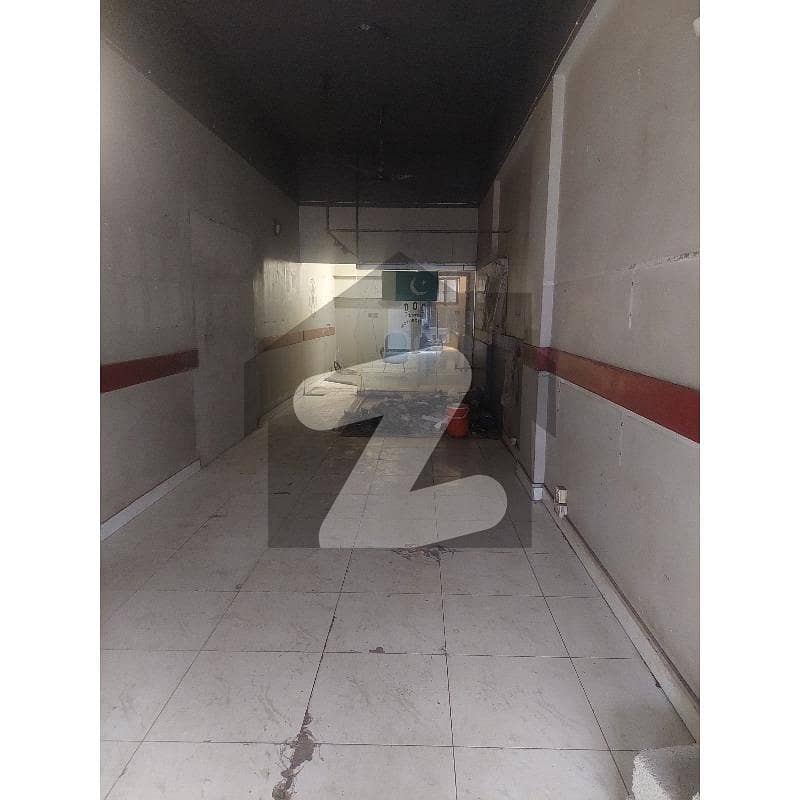 Shop Available for Rent Shop Available for Rent