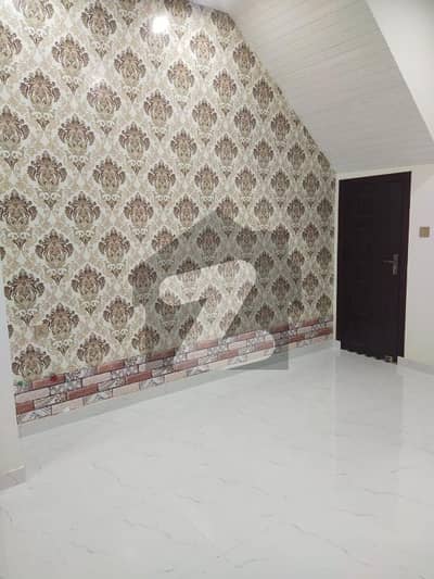 ستارہ پارک سٹی جڑانوالہ روڈ,فیصل آباد میں 3 کمروں کا 2 مرلہ مکان 1.05 کروڑ میں برائے فروخت۔