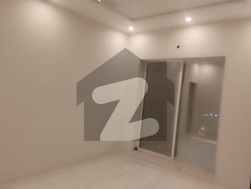 Brand New Flat Available For Sale. Brand New Flat Available For Sale.