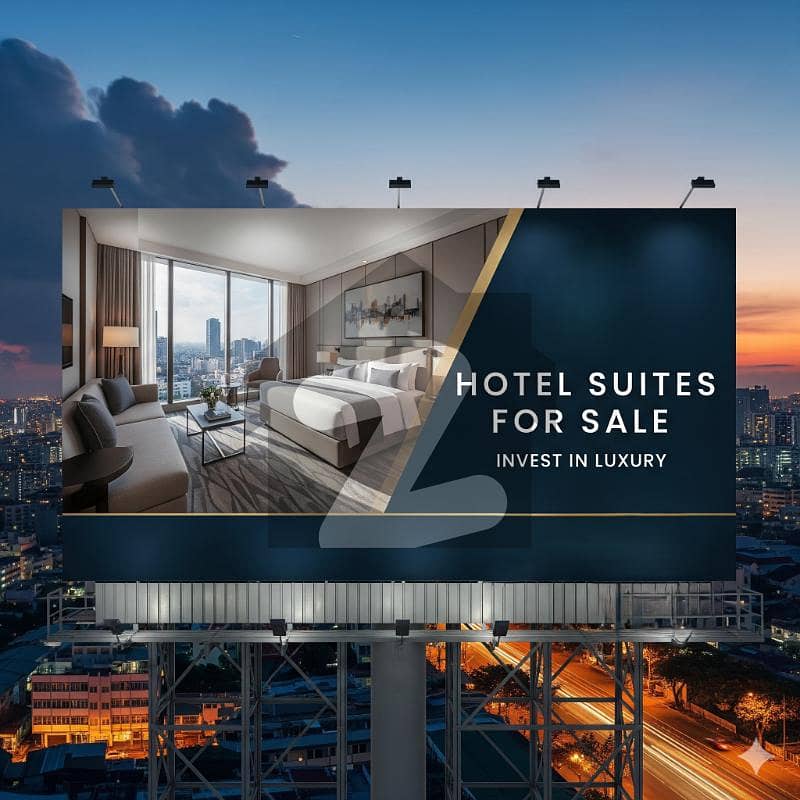 Imarat Presents: Luxury Hotel Suites at Florence Galleria Imarat Presents: Luxury Hotel Suites at Florence Galleria