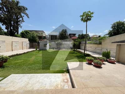 Excellent new Triple Story House is available for rent