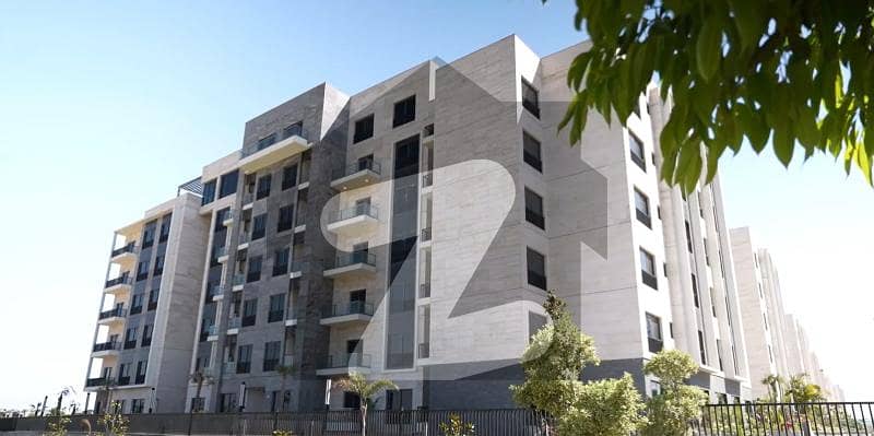 Semi furnished apartment available for Rent in Eighteen Islamabad Semi furnished apartment available for Rent in Eighteen Islamabad