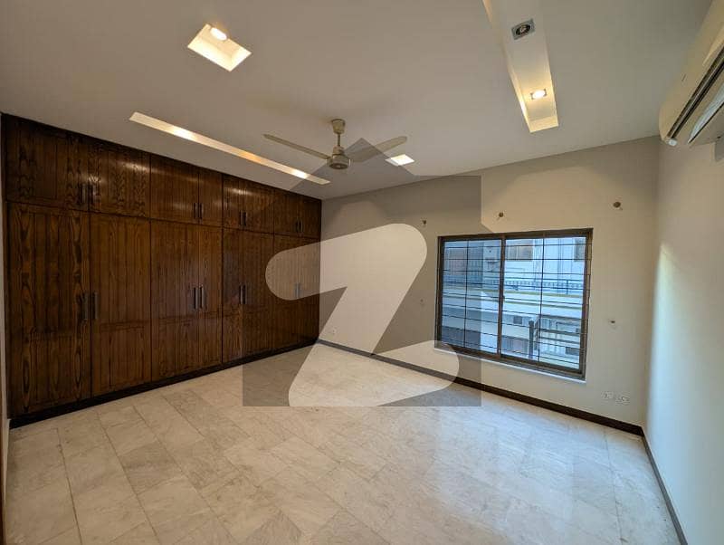 Elegant House is For Rent in F-6