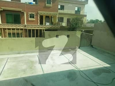 خدا بخش کالونی کینٹ,لاہور میں 4 کمروں کا 7 مرلہ مکان 78.0 ہزار میں کرایہ پر دستیاب ہے۔