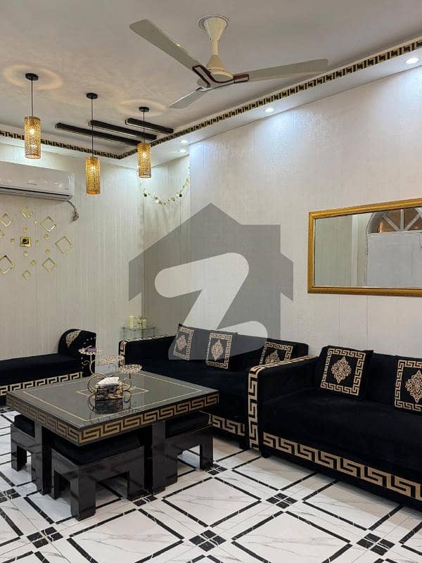 5 Marla 50 Square Feet House For Sale 5 Marla 50 Square Feet House For Sale