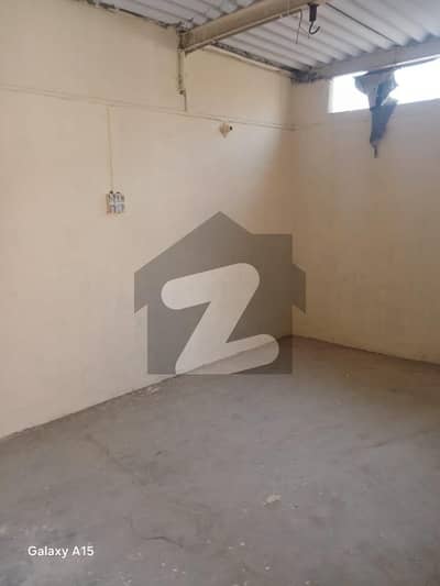 Flat