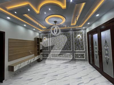 سینٹرل