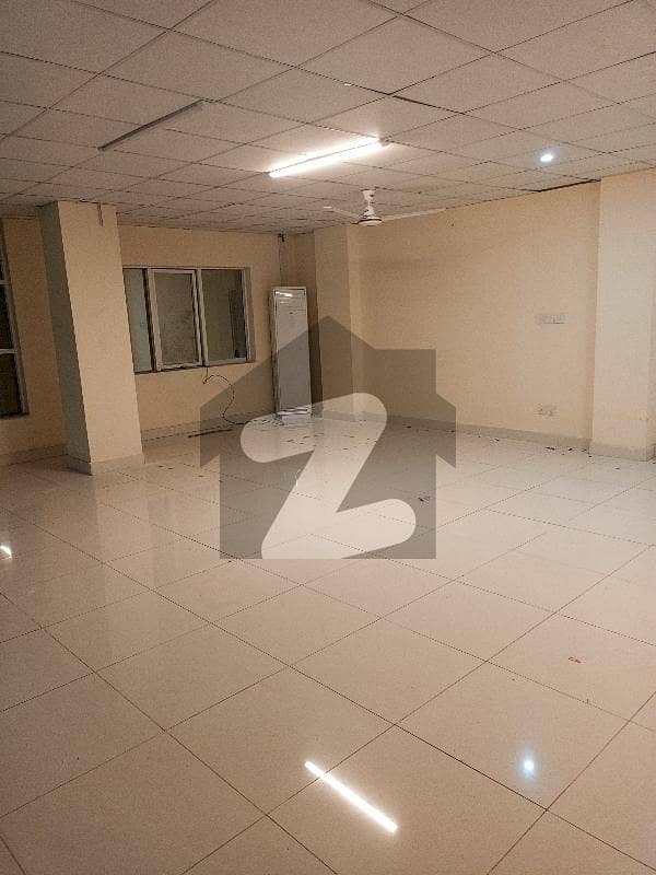 Office Space at 1st Floor For Rent Office Space at 1st Floor For Rent