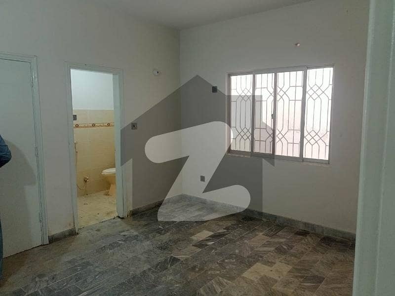 150 Square Yards House For Sale In Chapal Sun City 150 Square Yards House For Sale In Chapal Sun City