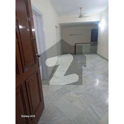 Well Renovated 3 Bedrooms Drawing Dinning Lounge Kitchen Store Servant Quarter Washing Area 2 Side Open Area Entrance 3 Gates Well Renovated 3 Bedrooms Drawing Dinning Lounge Kitchen Store Servant Quarter Washing Area 2 Side Open Area Entrance 3 Gates