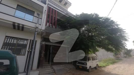 گلشنِ