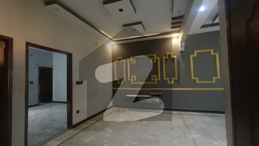 Reserve A Centrally Located Prime Location House In Gulshan-e-Maymar - Sector Q Reserve A Centrally Located Prime Location House In Gulshan-e-Maymar - Sector Q