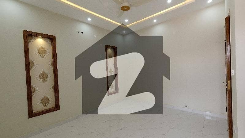 This Is Your Chance To Buy House In D-12 D-12 This Is Your Chance To Buy House In D-12 D-12
