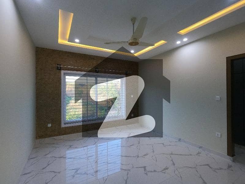 1000 Square Feet House For sale In D-12 1000 Square Feet House For sale In D-12