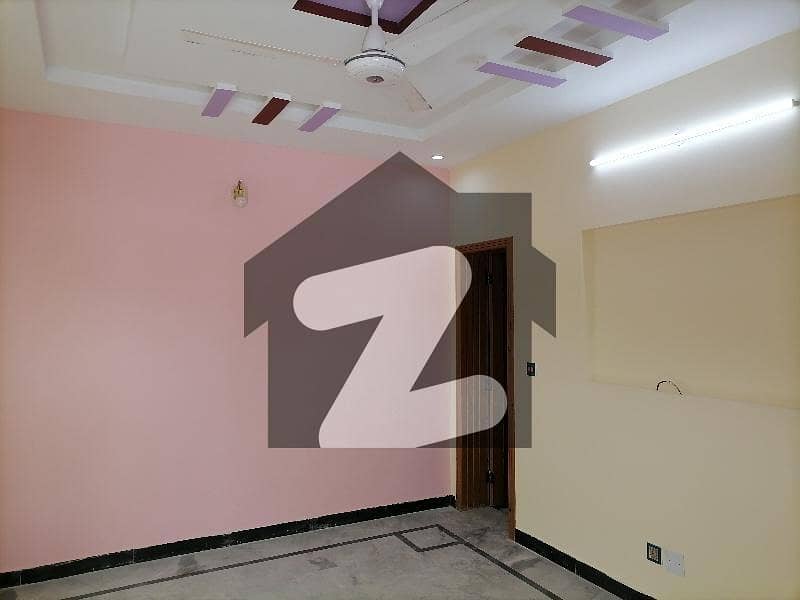 Reserve A House Of 1800 Square Feet Now In D-12 Reserve A House Of 1800 Square Feet Now In D-12