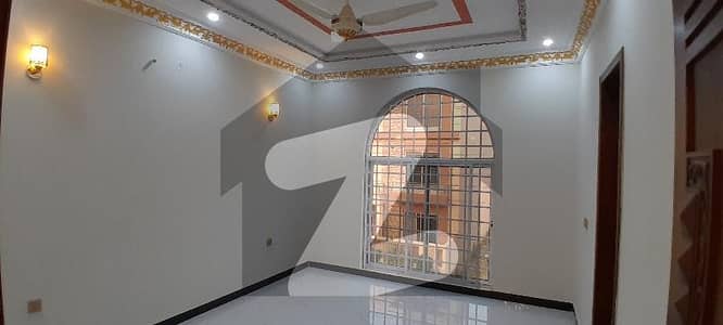 Prime Location 7 Marla Upper Portion For rent In Jubilee Town Jubilee Town