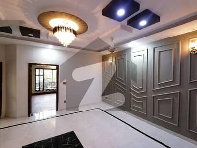 Affordable Upper Portion For rent In Fazaia Housing Scheme Phase 1