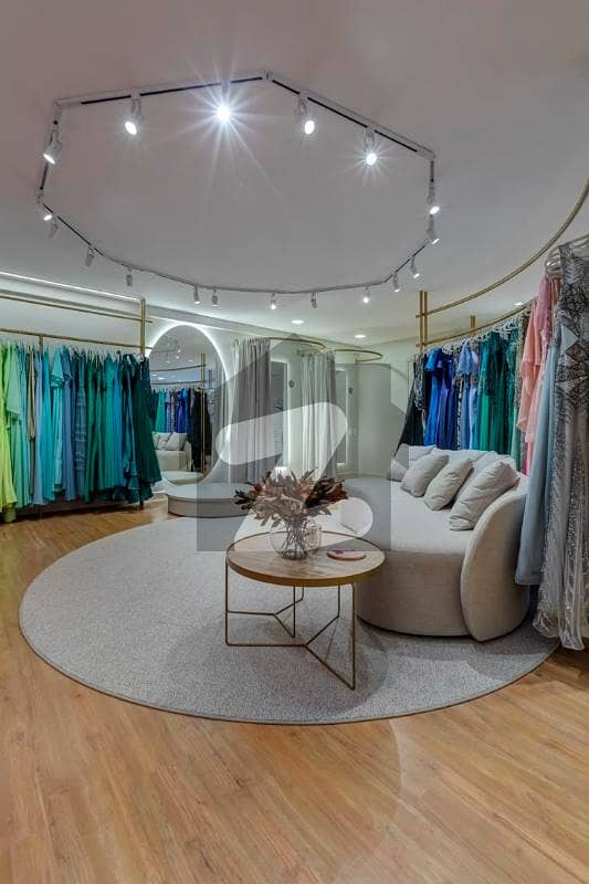15% Rented Shops Are Available For Sale In CBD Lahore 15% Rented Shops Are Available For Sale In CBD Lahore