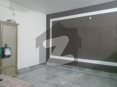 اسلامیہ