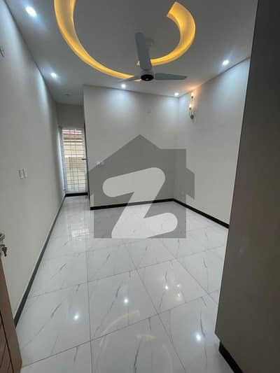 ڈی ایچ اے ڈیفینس فیز 5 ڈی ایچ اے ڈیفینس,اسلام آباد میں 3 کمروں کا 5 مرلہ مکان 3.05 کروڑ میں برائے فروخت۔ ڈی ایچ اے ڈیفینس فیز 5 ڈی ایچ اے ڈیفینس,اسلام آباد میں 3 کمروں کا 5 مرلہ مکان 3.05 کروڑ میں برائے فروخت۔