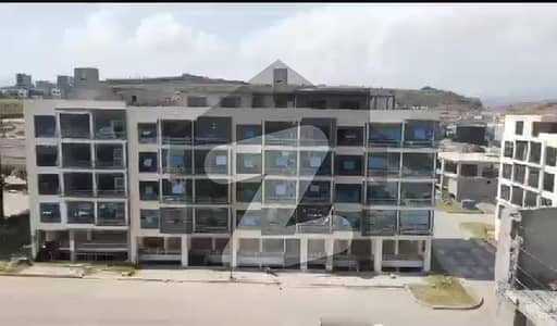 بحریہ ٹاؤن ۔ سوِک سینٹر بحریہ ٹاؤن فیز 4,بحریہ ٹاؤن راولپنڈی,راولپنڈی میں 2 مرلہ دفتر 1.82 کروڑ میں برائے فروخت۔