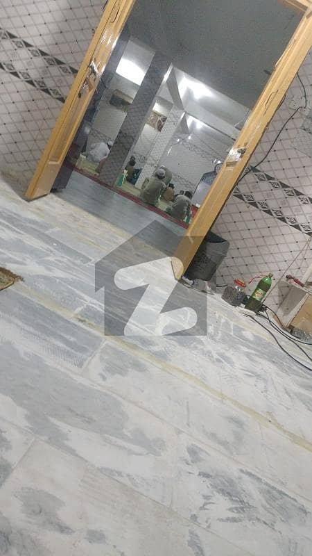 newly renovated office for sale newly renovated office for sale