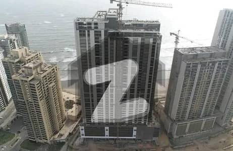 عمار