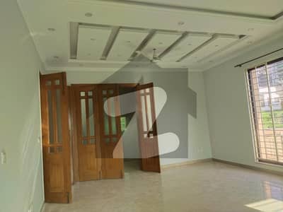 3 Bedroom Dha Phase 2 Gate 2 Islamabad 3 Bedroom Dha Phase 2 Gate 2 Islamabad