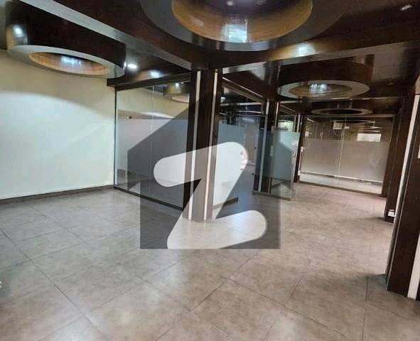 240 Square Yard Double Storey Building For Sale 240 Square Yard Double Storey Building For Sale
