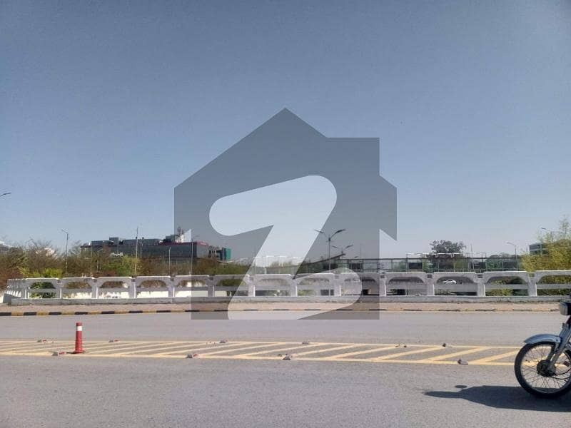سی سوالہ اسلام آباد میں 1 کنال رہائشی پلاٹ 2.6 کروڑ میں برائے فروخت۔ سی سوالہ اسلام آباد میں 1 کنال رہائشی پلاٹ 2.6 کروڑ میں برائے فروخت۔
