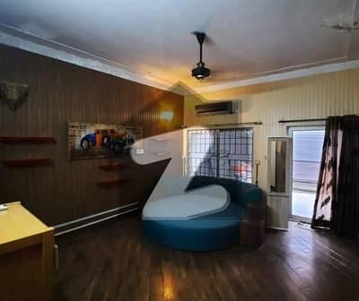 500 Square Yard Livable House Beautiful Location