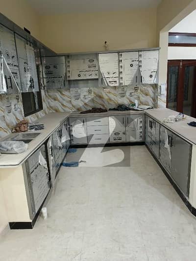 Newly Renovated Lower Floor For Rent