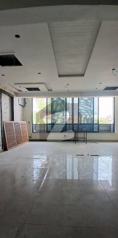 F10 Markaz Space Available For Rent on prime location F10 Markaz Space Available For Rent on prime location
