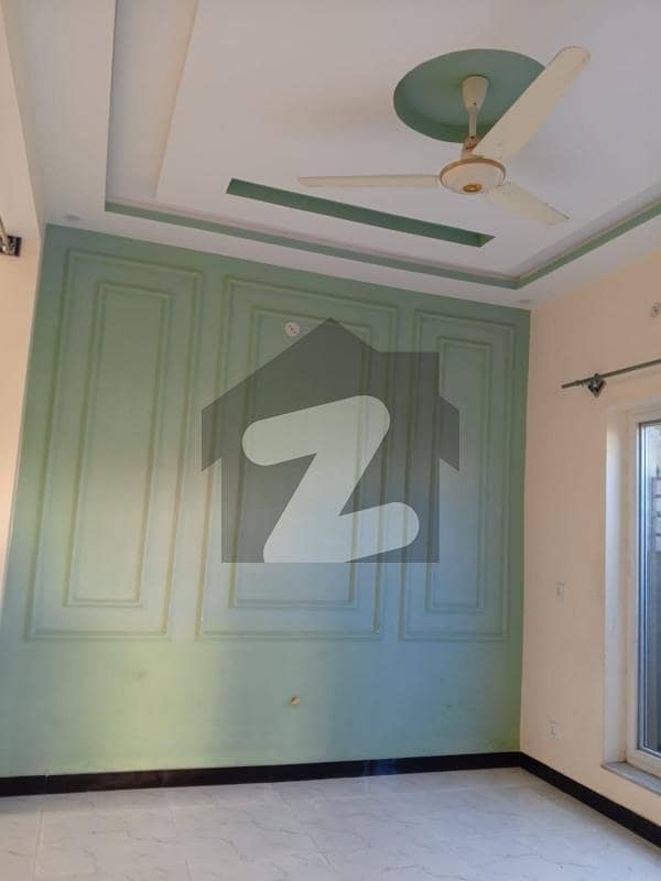 23 
