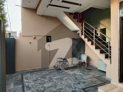 Prime Location Property For sale In Wapda Town Phase 1 - Block E Multan Is Available Under Rs. 15500000 Prime Location Property For sale In Wapda Town Phase 1 - Block E Multan Is Available Under Rs. 15500000