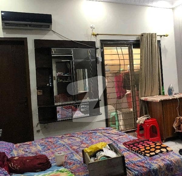 House Of 3 Marla Is Available For sale House Of 3 Marla Is Available For sale