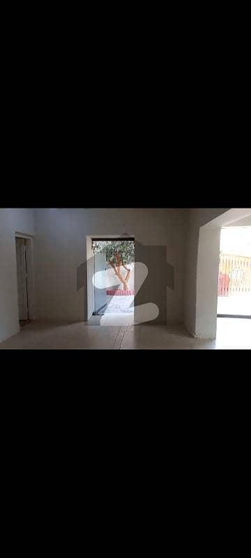 1 Kanal Commercial House For Rent