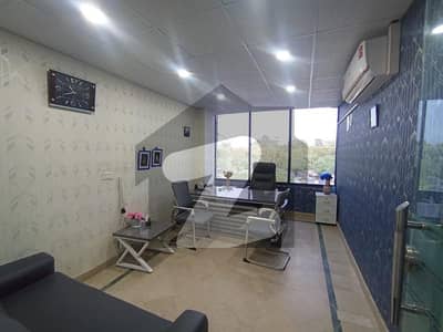 آئی