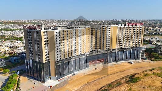 554 Sq Ft 1-Bed Apartment for Sale in Dominion Mall Lake View, Corner & Boulevard Options 554 Sq Ft 1-Bed Apartment for Sale in Dominion Mall Lake View, Corner & Boulevard Options
