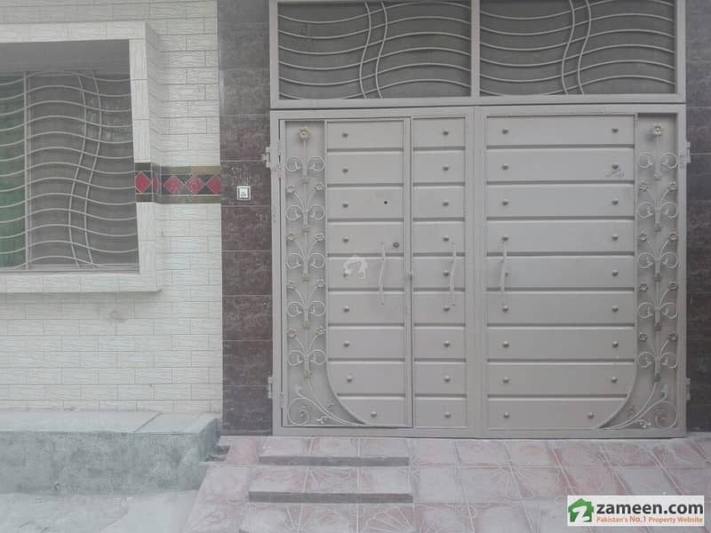 House Is Available For Sale House Is Available For Sale