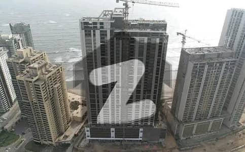 عمار