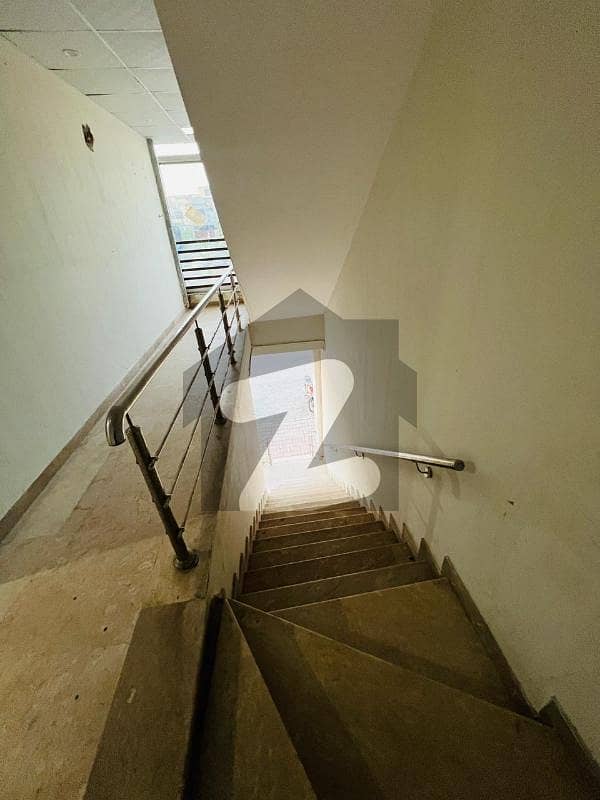 2 bedroom apartment available for rent 2 bedroom apartment available for rent