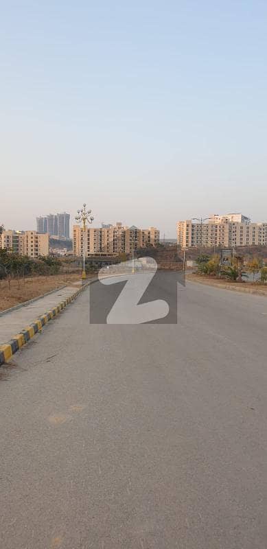 آغوش فیز 2 آغوش,اسلام آباد میں 14 مرلہ رہائشی پلاٹ 1.1 کروڑ میں برائے فروخت۔ آغوش فیز 2 آغوش,اسلام آباد میں 14 مرلہ رہائشی پلاٹ 1.1 کروڑ میں برائے فروخت۔