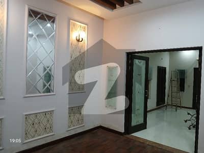 5 marla house for sale in johar town