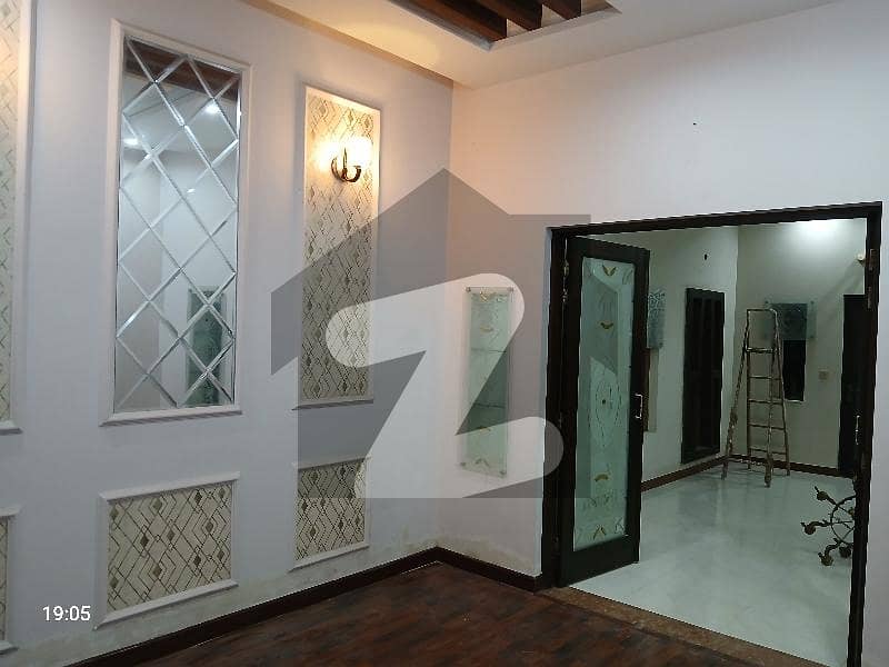5 marla house for sale in johar town