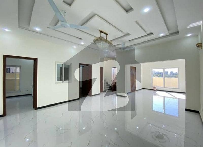 Bahria Enclave Islamabad Sector C2 10 Marla Brand New House For sale Bahria Enclave Islamabad Sector C2 10 Marla Brand New House For sale