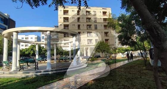 اتحاد کمرشل ایریا ڈی ایچ اے فیز 6,ڈی ایچ اے ڈیفینس,کراچی میں 4 کمروں کا 8 مرلہ فلیٹ 1.85 لاکھ میں کرایہ پر دستیاب ہے۔