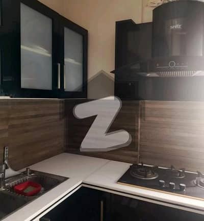 Corner Full floor for sale