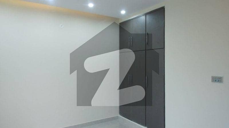 End Your Search For Prime Location House Here And Sale Now End Your Search For Prime Location House Here And Sale Now