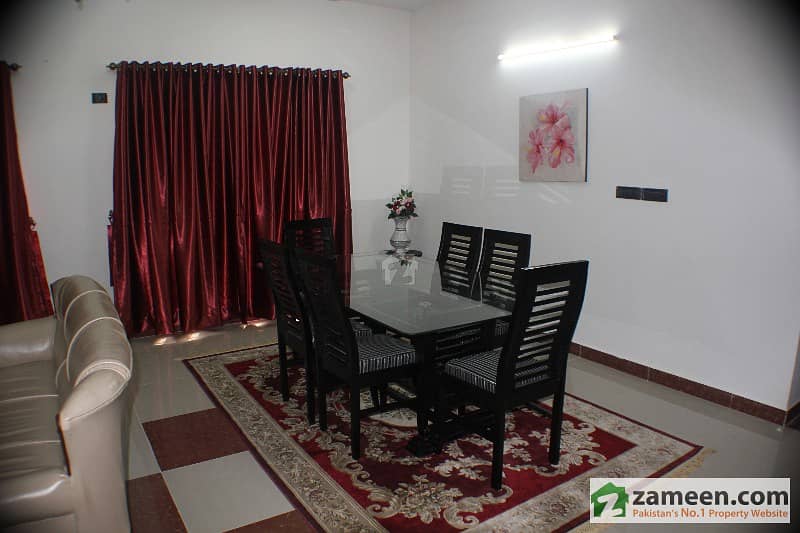 Brand New Apartment For Rent DHA Defence Phase 2, DHA Defence